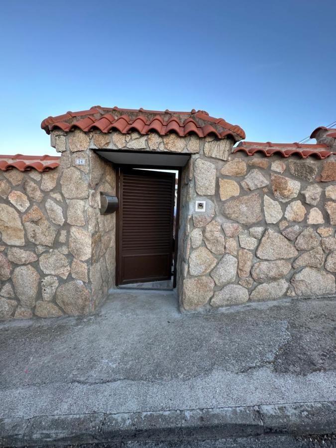 Holiday home Cantos