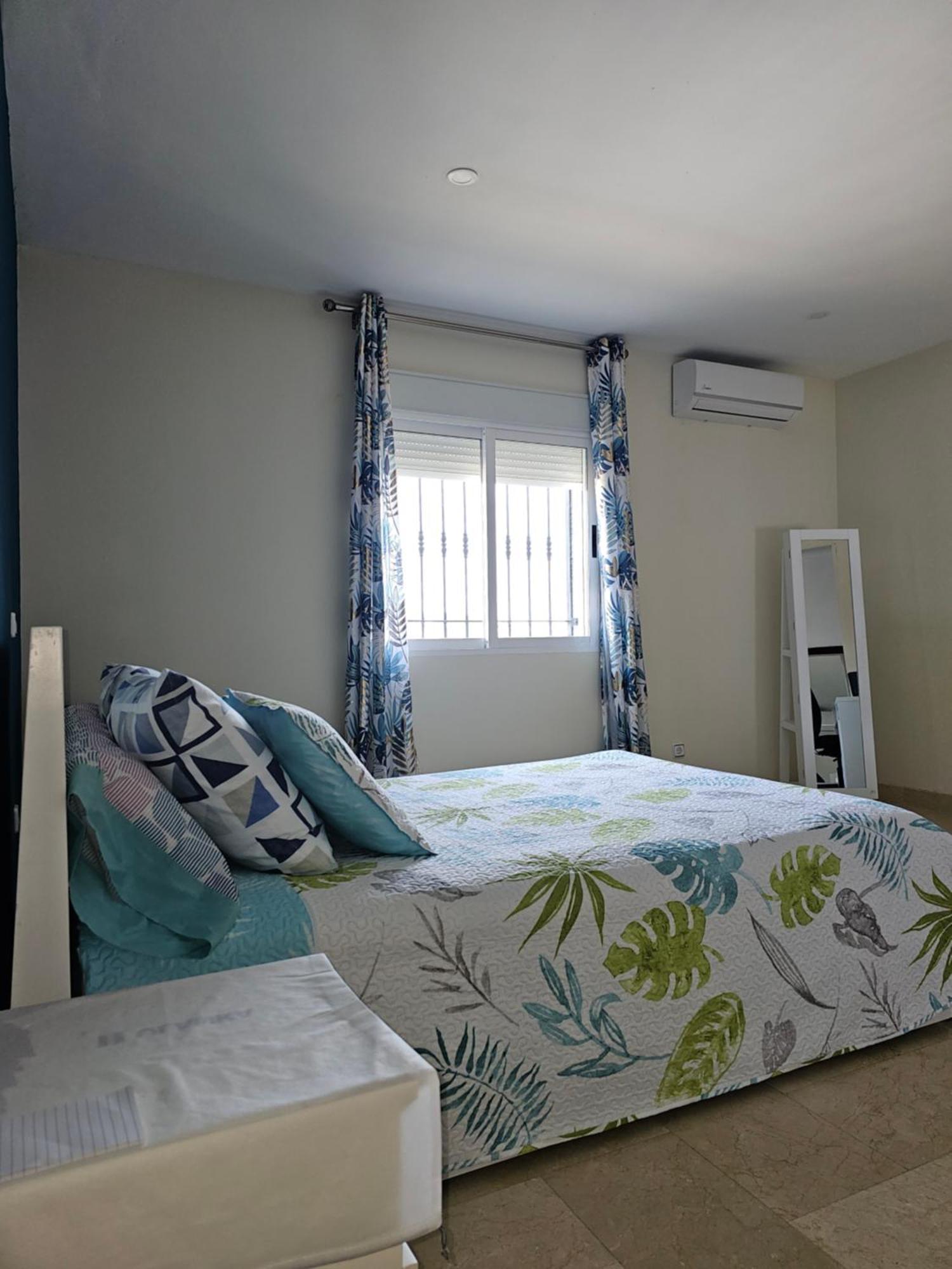 Cantos Holiday home