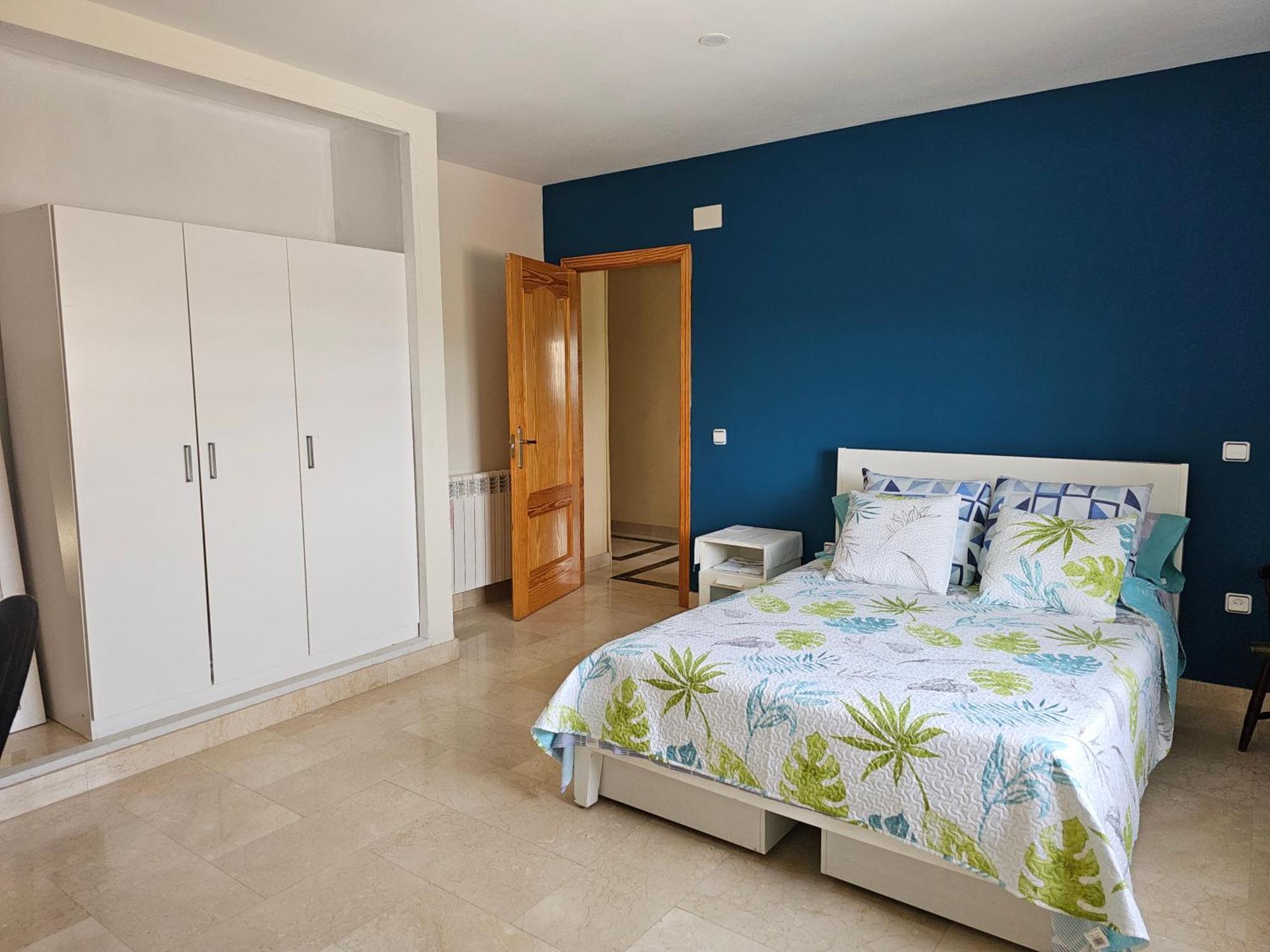 Holiday home Cantos *