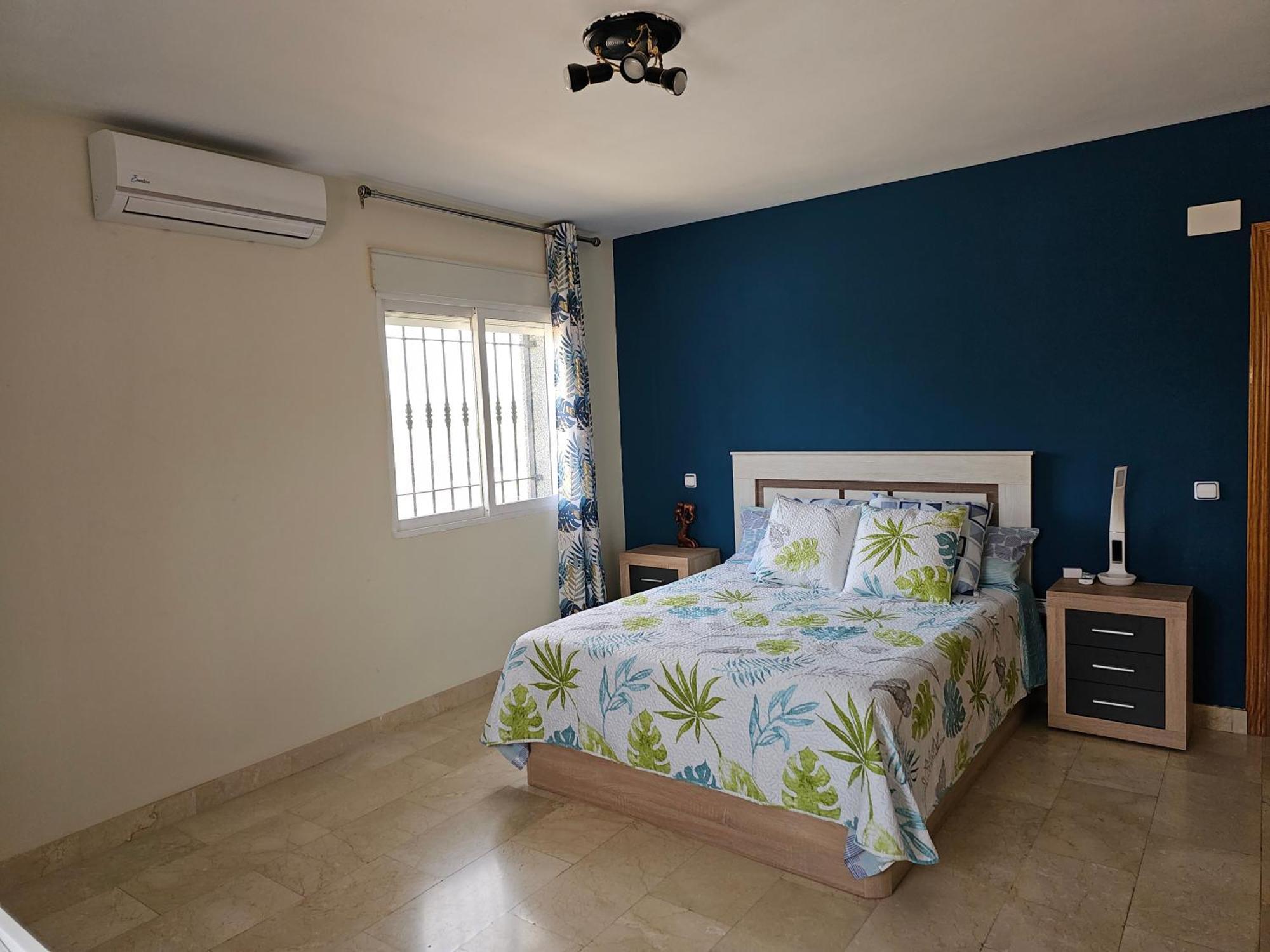 Holiday home Cantos Toledo